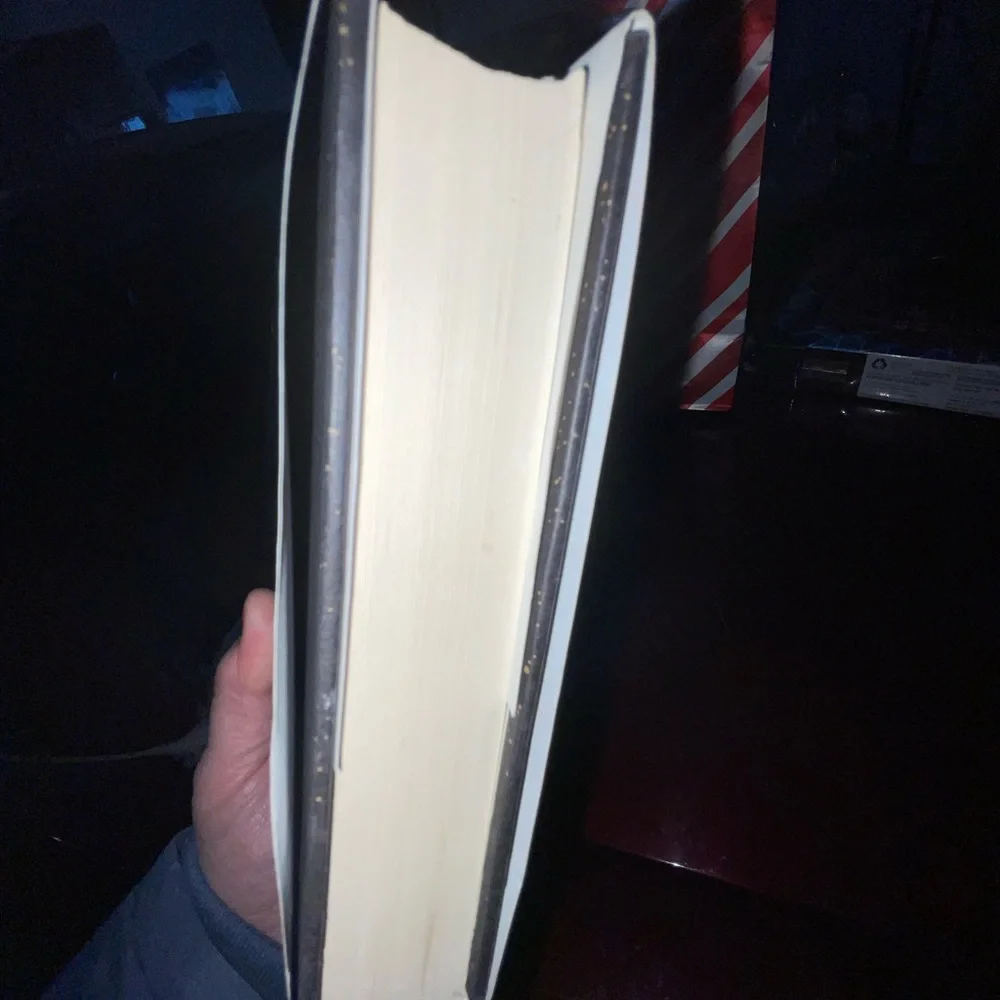 Book - Picture 7 of 8